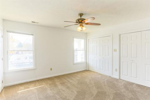 121 First St, Broadway, VA 22815 photo 14