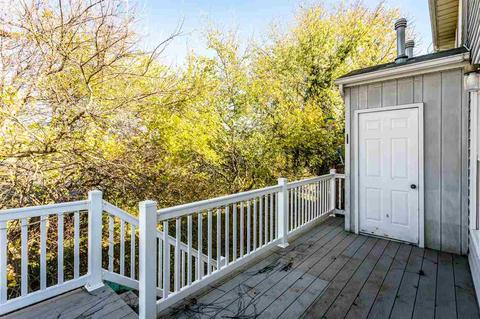 121 First St, Broadway, VA 22815 photo 27