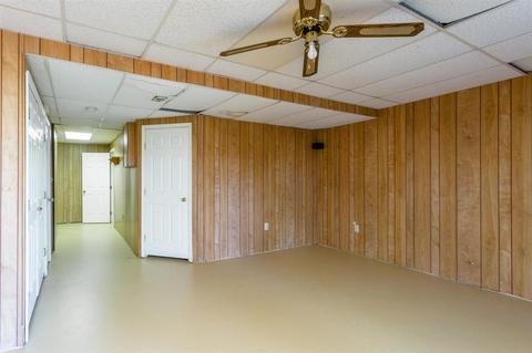 121 First St, Broadway, VA 22815 photo 21