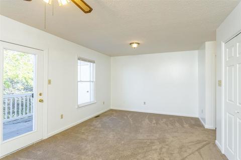 121 First St, Broadway, VA 22815 photo 10