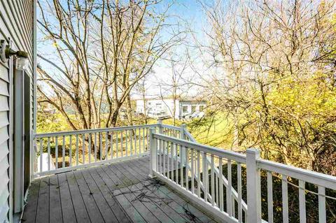 121 First St, Broadway, VA 22815 photo 28