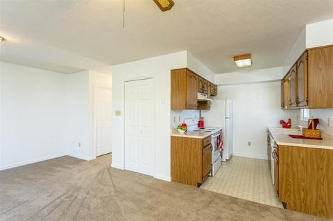 121 First St, Broadway, VA 22815 photo 4