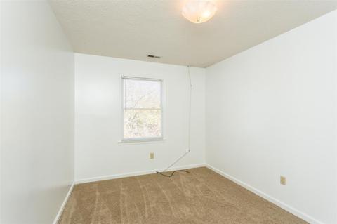121 First St, Broadway, VA 22815 photo 15
