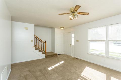 121 First St, Broadway, VA 22815 photo 13