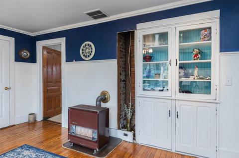 32 Flory Ave, Stuarts Draft, VA 24477 photo 13