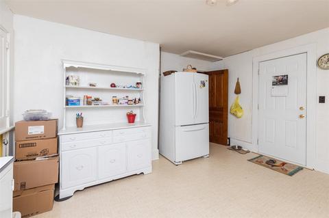 32 Flory Ave, Stuarts Draft, VA 24477 photo 11