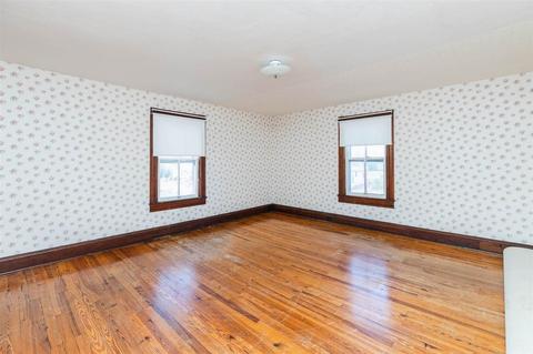 32 Flory Ave, Stuarts Draft, VA 24477 photo 17
