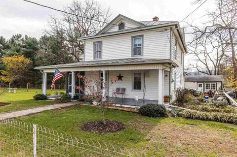 32 Flory Ave, Stuarts Draft, VA 24477 photo 2