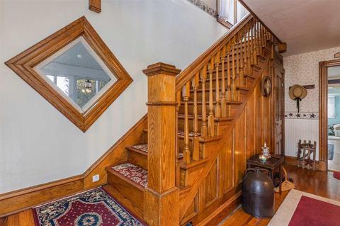 32 Flory Ave, Stuarts Draft, VA 24477 photo 6