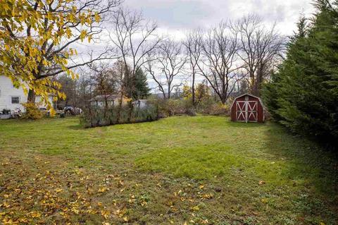 32 Flory Ave, Stuarts Draft, VA 24477 photo 23