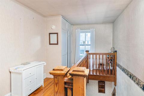 32 Flory Ave, Stuarts Draft, VA 24477 photo 15
