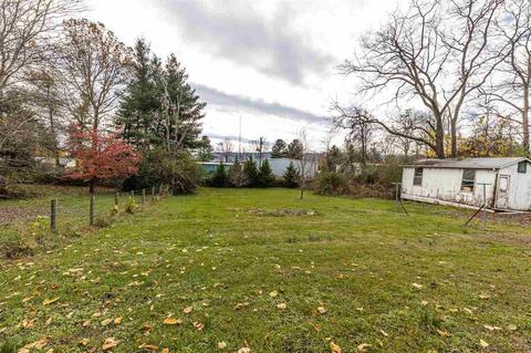 32 Flory Ave, Stuarts Draft, VA 24477 photo 21