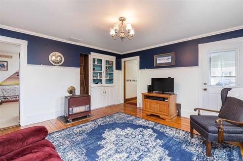 32 Flory Ave, Stuarts Draft, VA 24477 photo 12