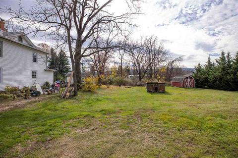 32 Flory Ave, Stuarts Draft, VA 24477 photo 22