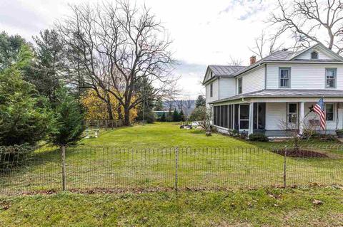 32 Flory Ave, Stuarts Draft, VA 24477 photo 20