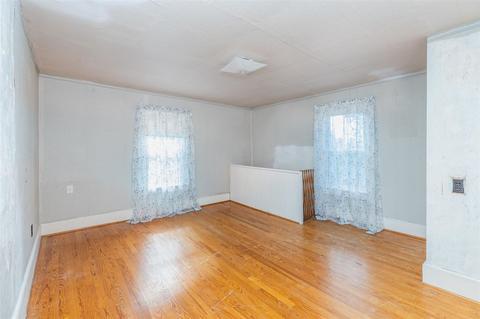 32 Flory Ave, Stuarts Draft, VA 24477 photo 16