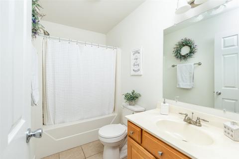 74 Meriwether Cir, Stuarts Draft, VA 24477 photo 47