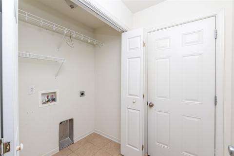 74 Meriwether Cir, Stuarts Draft, VA 24477 photo 50
