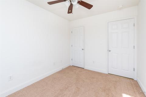 74 Meriwether Cir, Stuarts Draft, VA 24477 photo 44