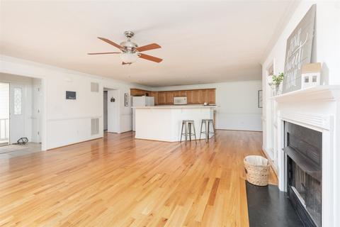 74 Meriwether Cir, Stuarts Draft, VA 24477 photo 17