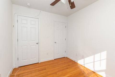74 Meriwether Cir, Stuarts Draft, VA 24477 photo 46