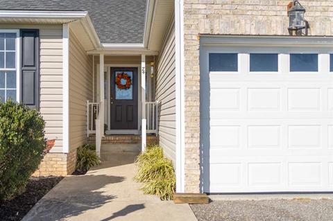 74 Meriwether Cir, Stuarts Draft, VA 24477 photo 8