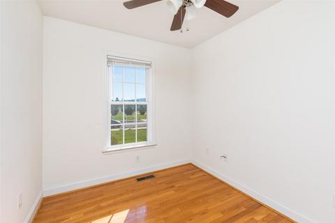 74 Meriwether Cir, Stuarts Draft, VA 24477 photo 45