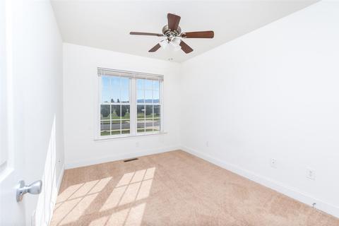 74 Meriwether Cir, Stuarts Draft, VA 24477 photo 43