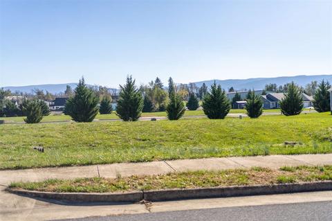 74 Meriwether Cir, Stuarts Draft, VA 24477 photo 2