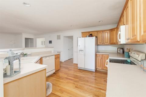74 Meriwether Cir, Stuarts Draft, VA 24477 photo 22