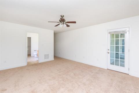74 Meriwether Cir, Stuarts Draft, VA 24477 photo 35