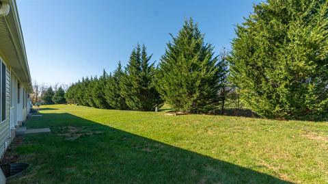 74 Meriwether Cir, Stuarts Draft, VA 24477 photo 7