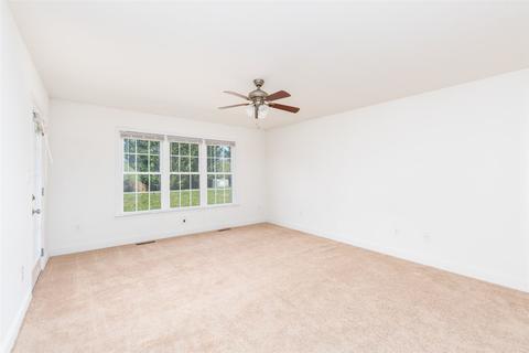 74 Meriwether Cir, Stuarts Draft, VA 24477 photo 33