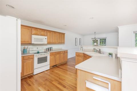 74 Meriwether Cir, Stuarts Draft, VA 24477 photo 21