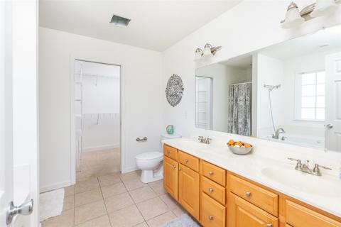 74 Meriwether Cir, Stuarts Draft, VA 24477 photo 36