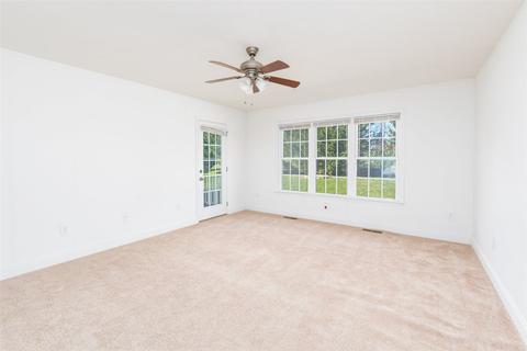 74 Meriwether Cir, Stuarts Draft, VA 24477 photo 34