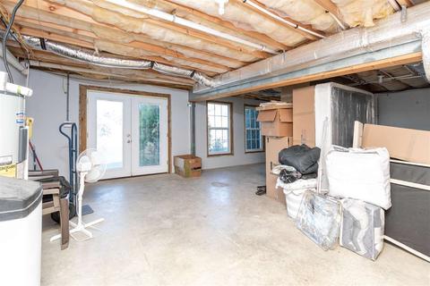 65 Drew Rd, Fairfield, VA 24435 photo 45