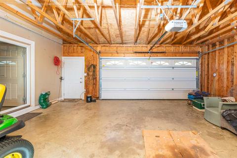 65 Drew Rd, Fairfield, VA 24435 photo 46