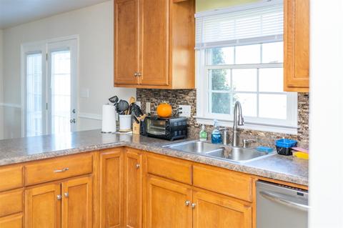 65 Drew Rd, Fairfield, VA 24435 photo 25