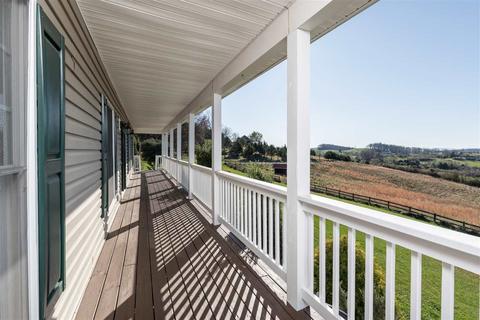 65 Drew Rd, Fairfield, VA 24435 photo 11