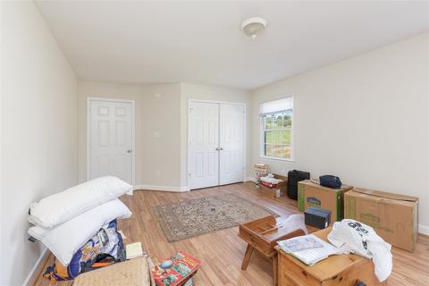 65 Drew Rd, Fairfield, VA 24435 photo 40