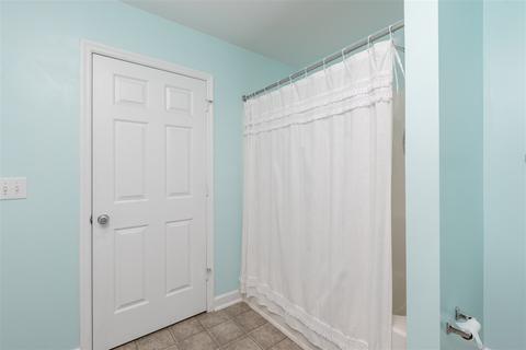 65 Drew Rd, Fairfield, VA 24435 photo 44