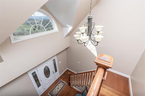 65 Drew Rd, Fairfield, VA 24435 photo 32
