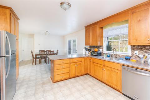 65 Drew Rd, Fairfield, VA 24435 photo 19