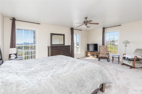 65 Drew Rd, Fairfield, VA 24435 photo 33