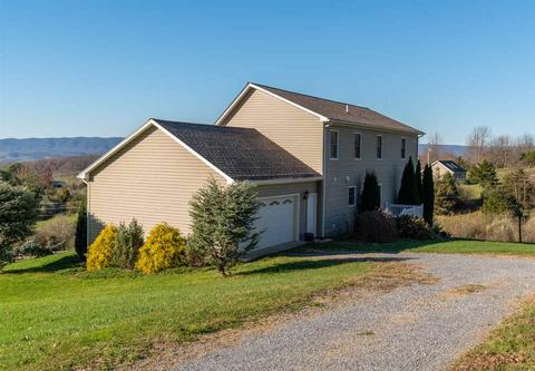 65 Drew Rd, Fairfield, VA 24435 photo 6