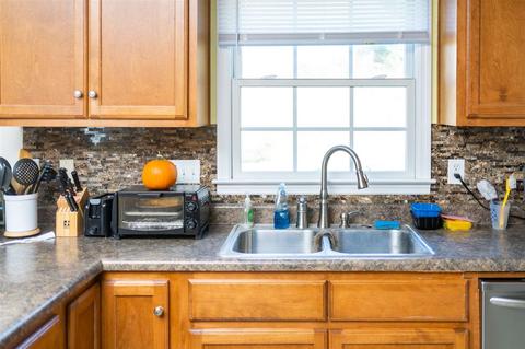 65 Drew Rd, Fairfield, VA 24435 photo 20