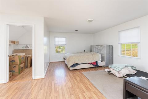 65 Drew Rd, Fairfield, VA 24435 photo 41