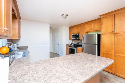 65 Drew Rd, Fairfield, VA 24435 photo 18