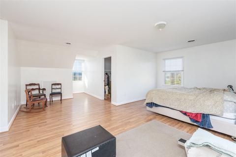 65 Drew Rd, Fairfield, VA 24435 photo 42